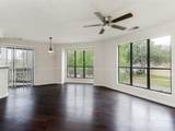 8202 Cedar Glen Drive - Photo 2