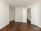 8202 Cedar Glen Drive - Photo 11