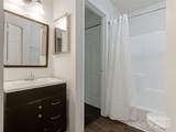 8202 Cedar Glen Drive - Photo 12