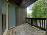 8202 Cedar Glen Drive - Photo 13