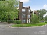 8202 Cedar Glen Drive - Photo 14