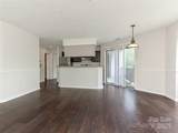 8202 Cedar Glen Drive - Photo 3