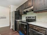 8202 Cedar Glen Drive - Photo 4