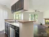 8202 Cedar Glen Drive - Photo 5