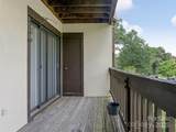 8202 Cedar Glen Drive - Photo 6