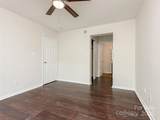 8202 Cedar Glen Drive - Photo 7