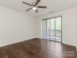 8202 Cedar Glen Drive - Photo 8