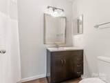 8202 Cedar Glen Drive - Photo 9