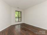 8202 Cedar Glen Drive - Photo 10
