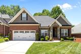4004 Saint Andrews Court - Photo 1