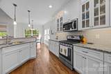 4004 Saint Andrews Court - Photo 12