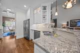 4004 Saint Andrews Court - Photo 13