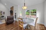 4004 Saint Andrews Court - Photo 14