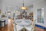 4004 Saint Andrews Court - Photo 15