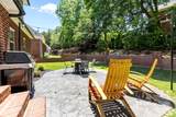 4004 Saint Andrews Court - Photo 16