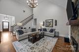 4004 Saint Andrews Court - Photo 17