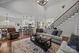 4004 Saint Andrews Court - Photo 18
