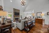 4004 Saint Andrews Court - Photo 19