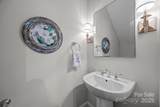 4004 Saint Andrews Court - Photo 20