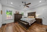 4004 Saint Andrews Court - Photo 21