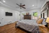 4004 Saint Andrews Court - Photo 22