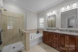 4004 Saint Andrews Court - Photo 24