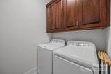 4004 Saint Andrews Court - Photo 25