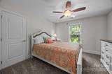 4004 Saint Andrews Court - Photo 26