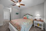 4004 Saint Andrews Court - Photo 27