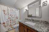 4004 Saint Andrews Court - Photo 28