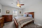 4004 Saint Andrews Court - Photo 29