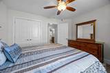 4004 Saint Andrews Court - Photo 30