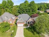 4004 Saint Andrews Court - Photo 4