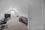 4004 Saint Andrews Court - Photo 31