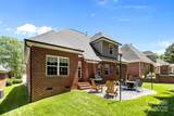 4004 Saint Andrews Court - Photo 34