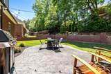 4004 Saint Andrews Court - Photo 37