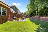 4004 Saint Andrews Court - Photo 38