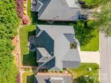 4004 Saint Andrews Court - Photo 40