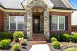4004 Saint Andrews Court - Photo 5