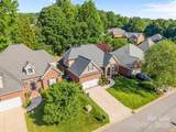 4004 Saint Andrews Court - Photo 41