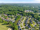 4004 Saint Andrews Court - Photo 43