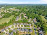 4004 Saint Andrews Court - Photo 44