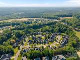 4004 Saint Andrews Court - Photo 45