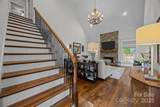 4004 Saint Andrews Court - Photo 6