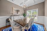 4004 Saint Andrews Court - Photo 8