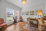 4004 Saint Andrews Court - Photo 9