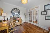 4004 Saint Andrews Court - Photo 10