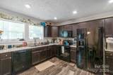 1316 Wiscassett Street - Photo 7