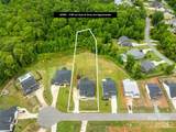 126 Still Creek Drive - Photo 2