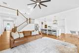 126 Still Creek Drive - Photo 11